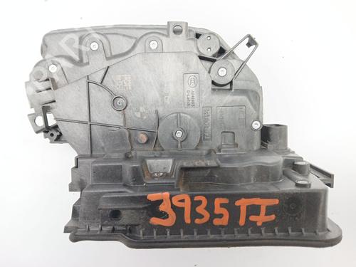Rear left lock BMW X1 (F48) sDrive 18 d | BP26281680C100 