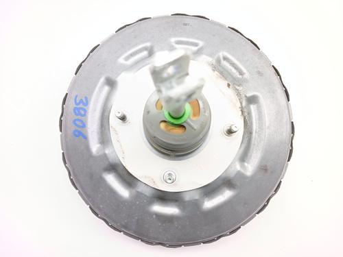 Used Servo brake Servo brake DACIA SANDERO III 1.0 SCe 65 (67 hp) 30273556 30273556