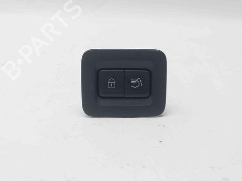 Used Switch Switch 38624445 38624445