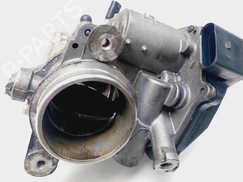 Throttle body SEAT LEON (5F1)  | BP20685008M82 