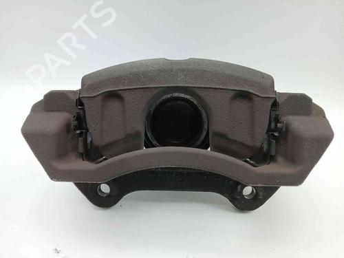 Used Right front brake caliper Right front brake caliper 38198356 38198356
