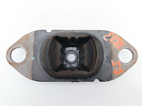 Used Support Support RENAULT CLIO IV (BH_) 1.5 dCi 90 (90 hp) 25868525 25868525