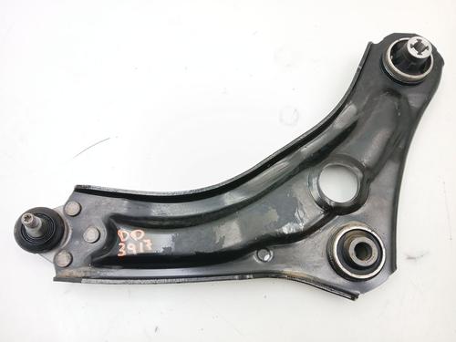 Højre fortil bærearm RENAULT KANGOO III Box Body/MPV 1.5 Blue dCi 95 (FJAB) (95 hp) 25761405