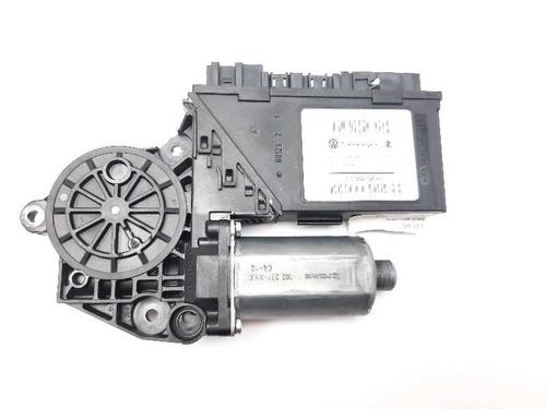 Used Left rear window motor Left rear window motor VW TOUAREG (7LA, 7L6, 7L7) 2.5 R5 TDI (174 hp) 20680967 20680967