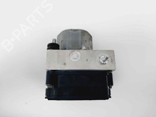 ABS pump NISSAN MICRA V (K14)  | BP16983011M43