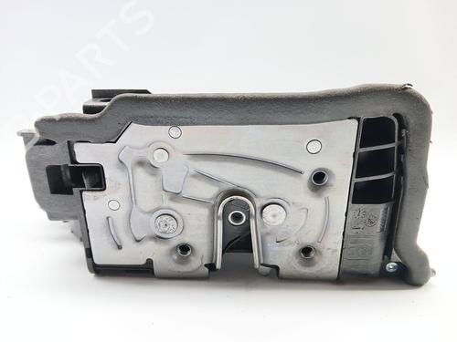 rear-left-lock-mini-mini-countryman-f60-2016-25258290 main image