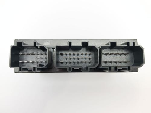 Electronic module SEAT LEON (1M1)  | BP24369433M83 