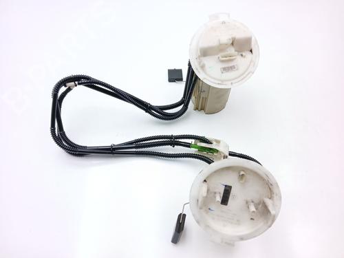 Pompe à carburant MERCEDES-BENZ C-CLASS (W204) [2007-2015]  31925537