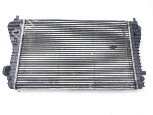 Intercooler VW GOLF V (1K1) 1.9 TDI | BP13114965M30 