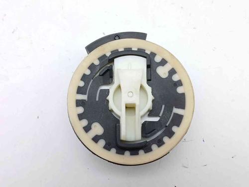 Used Electronic sensor Electronic sensor 38509780 38509780