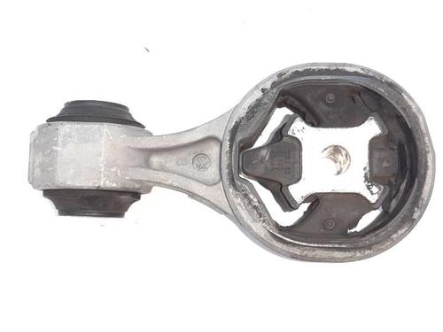 Used Engine mount Engine mount NISSAN QASHQAI II (J11, J11_) 1.6 dCi (130 hp) 20680609 20680609