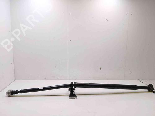 Used Driveshaft Driveshaft INFINITI QX30 2.2 D AWD (170 hp) 40196346 40196346