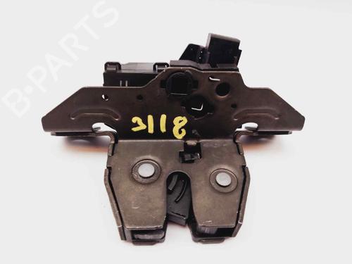 tailgate-lock-chevrolet-cruze-j300-13581023-2009-20683766 main image