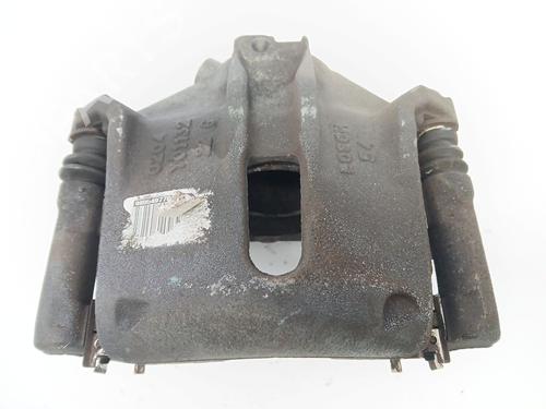 Right front brake caliper CITROËN C3 II (SC_) | BP24935573M104 - Image 4