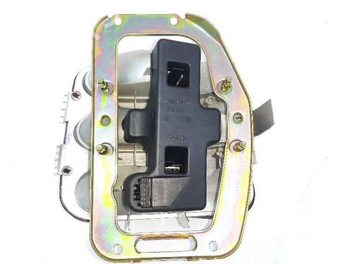 Used Left taillight Left taillight FIAT BRAVA (182_) [1995-2003] 11043894 11043894