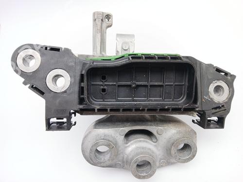 Engine mount OPEL ASTRA K (B16) 1.6 CDTi (68) | BP23445940M89 