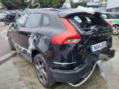 Electronic module VOLVO V40 Hatchback (525) | BP20681109M83 - Image 11