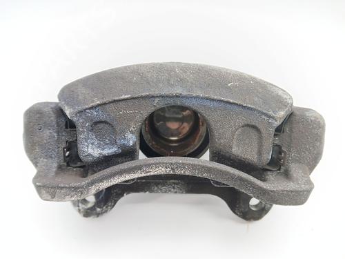 Used Right front brake caliper Right front brake caliper KIA PICANTO III (JA) 1.0 (69 hp) 23210216 23210216