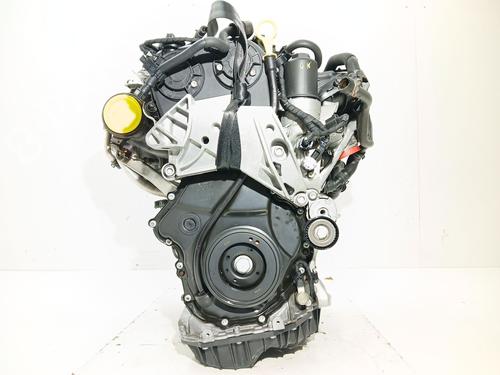 Engine SKODA OCTAVIA III Combi (5E5, 5E6) 1.8 TSI | BP23445941M1 - Image 3
