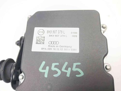 ABS pump AUDI A4 Allroad B8 (8KH) 2.0 TDI quattro | BP39808627M43 - Image 6