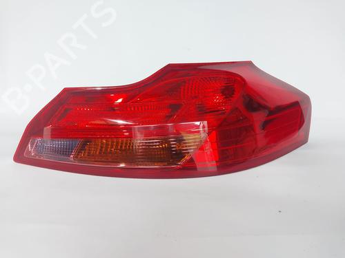 right-taillight-opel-insignia-a-g09-2008-2009-2010-2011-2012-2013-2014-2015-2016-2017-32786238 main image