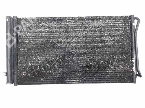AC radiator BMW 3 (E90) 320 d | BP6806098M32 