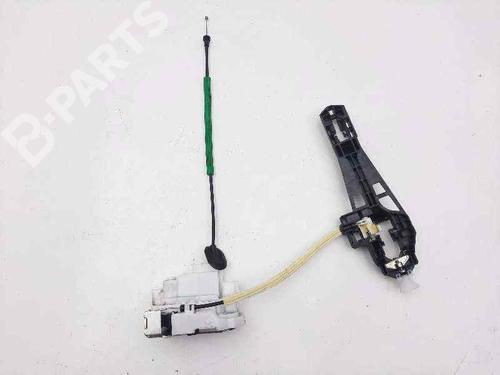 BP7981541C100 main image