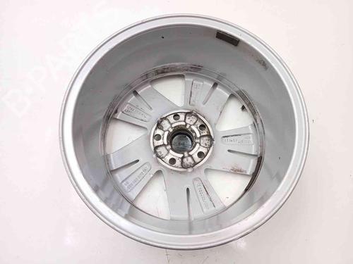 Fælk VW GOLF VIII (CD1, DA1)  | BP37605803C45  - Image 6
