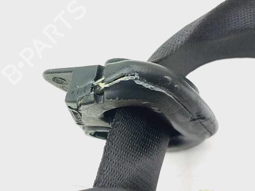 Rear right seatbelt MINI MINI (R50, R53) One | BP20685664I28 