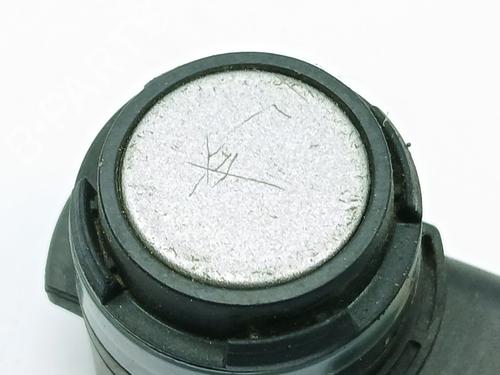Electronic module TOYOTA C-HR (_X1_) 1.8 Hybrid (ZYX10_, ZYX11_, ZYX10R, ZYX11R) | BP25131733M83 - Image 2