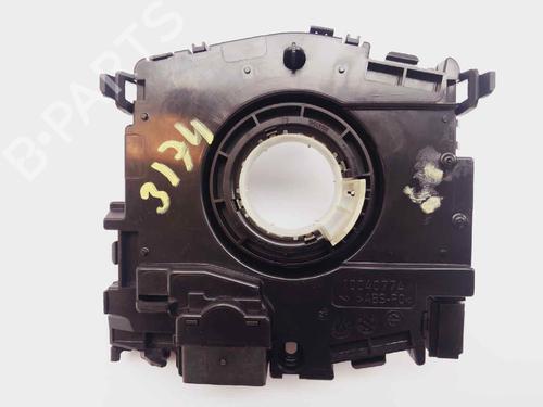 Squib airbag SEAT LEON SC (5F5) 1.6 TDI | BP14910737C102 