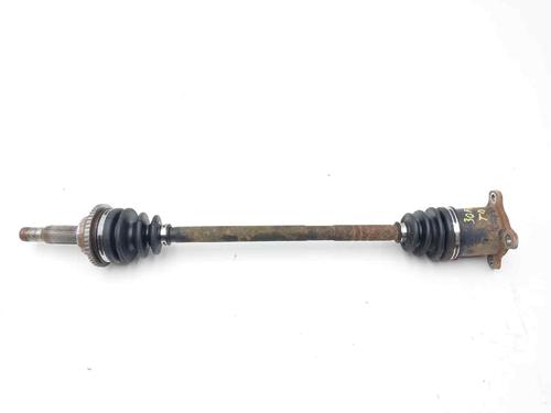 Used Right rear driveshaft Right rear driveshaft 13358049 13358049