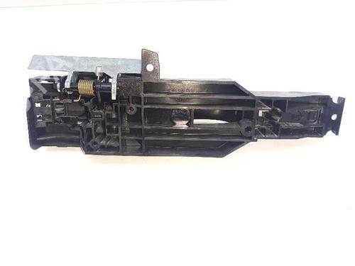 Rear left exterior door handle NISSAN PULSAR Hatchback (C13) 1.2 DIG-T | BP20679711C130 
