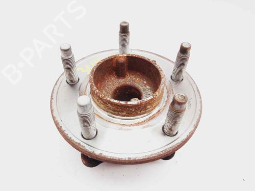 other-chevrolet-cruze-j300-13502873-2009-15131408 main image