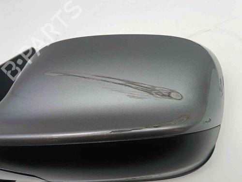 Retrovisor esquerdo BMW X1 (E84) sDrive 18 d | BP38517547C26 - Image 4