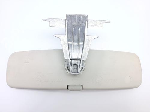 Rear mirror RENAULT MEGANE IV Hatchback (B9A/M/N_) 1.5 dCi 90 (B9A1) | BP27703937I6 - Image 2