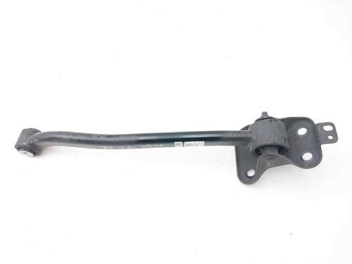 Used Right rear suspension arm Right rear suspension arm JEEP COMPASS (MP, M6, MV, M7) 2.0 CRD 4x4 (140 hp) 20682813 20682813