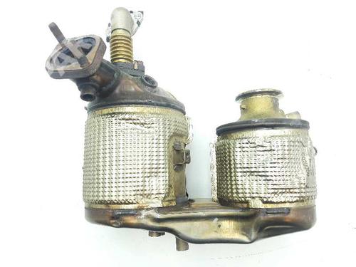 Used Catalyst Catalyst HYUNDAI i30 (PDE, PD, PDEN) 1.6 CRDi (116 hp) 10142133 10142133