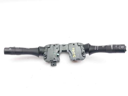 Used Switch RENAULT KOLEOS I (HY_) 2.0 dCi 4x4 (HY0K) (150 hp) 20682846
