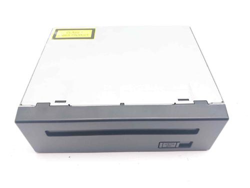 Used Electronic module Electronic module LEXUS RX (_U3_) 400h (MHU38_, MHU38R) (272 hp) 13312070 13312070