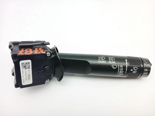 Devioluci Devioluci OPEL CORSA E (X15) 1.3 CDTI (08, 68) (75 hp) 25745602 25745602