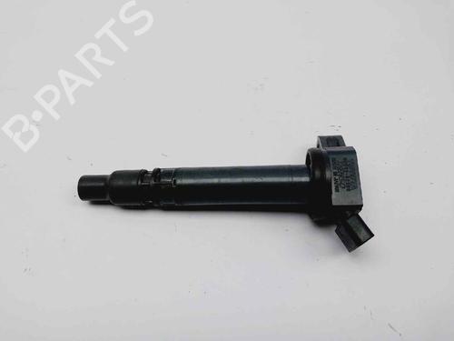 Ignition coil LEXUS GS (_S19_) 450h (GRS191_, GWS191_) | BP20684931M94 