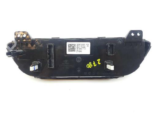 Climate control HYUNDAI i30 (PDE, PD, PDEN)  | BP10173266I5 