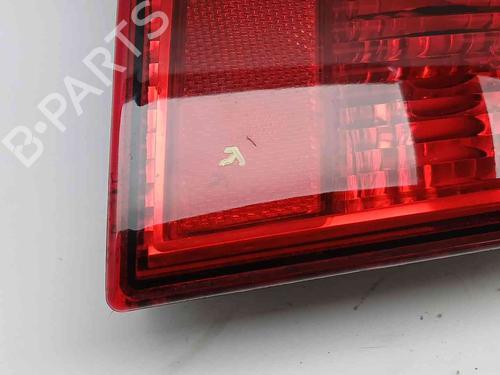 Right taillight SEAT LEON (1M1) 1.9 TDI | BP39621627C35 - Image 5