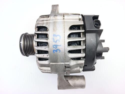 Used Alternator Alternator OPEL INSIGNIA A (G09) 2.0 CDTI (68) (140 hp) 26731919 26731919
