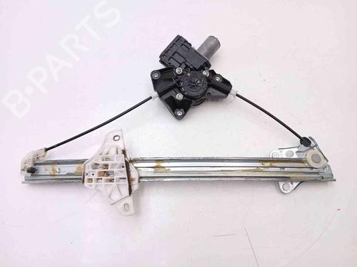 Used Front left window mechanism Front left window mechanism 38175528 38175528