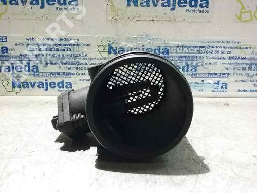 Mass air flow sensor CHRYSLER VOYAGER / GRAND VOYAGER III (GS_, NS_) 2.5 TD | BP1654476M95 