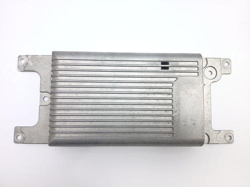 Used Electronic module Electronic module BMW 5 (E60) 530 d (231 hp) 23901731 23901731