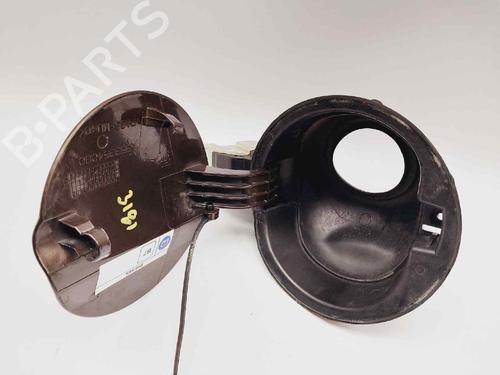 Fuel flap FIAT QUBO (225_) 1.3 D Multijet (225AXG1A, 225CXG1A, 225AXG11, 225CXG11) | BP20684254C131 