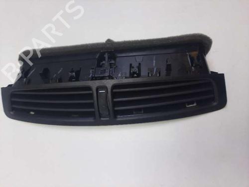 Difusor / Saída de ar Difusor / Saída de ar FORD GRAND C-MAX (DXA/CB7, DXA/CEU) 1.6 TDCi (115 hp) 20679922 20679922